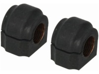 фото thumb №1, Гумки стабілізатора задня mini countryman r60 1.6 2.0 10-16
