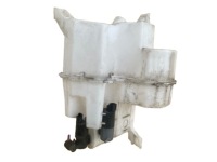 Купити Nissan rogue 2017-2020 бак омивача, фото thumb