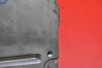 фото thumb №11, Блок керування  модуль гідропідсилювач 89650-02390 toyota auris 1 i 1.4 d-4d 90 km