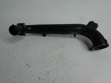 фото thumb №1, Vw golf vii audi a3 8v leon iii fabia 1.2 tsi труба интеркулер 04e145673c