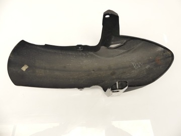 . КОЛЕСНАЯ АРКА КРЫЛО 35004-0358 KAWASAKI Z650 NINJA Z 650 17 +