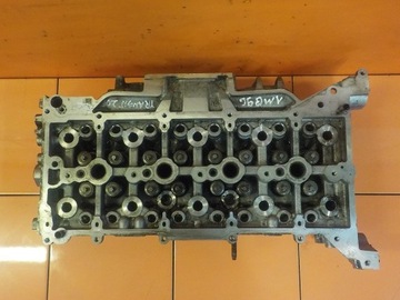 фото thumb №5, Transit mk8 2.0 tdci ecoblue 17r 131km ymf6 головка rfgk2q-6090-ac