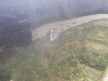 фото thumb №7, Hyundai i30 i універсал двері ліві зад 9a