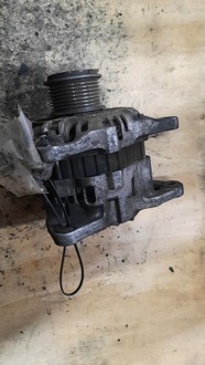 фото thumb №2, Генератор mazda 6 2.0d 04r