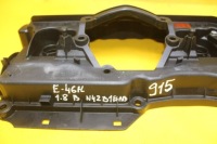 фото thumb №10, Крышка клапанов bmw e 46 fl 1.8 b n42b18ab 7506728d