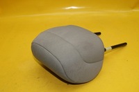 фото thumb №4, Подголовник левый перед peugeot 207