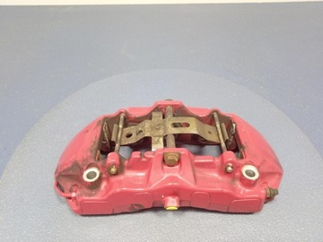 фото thumb №5, Maserati levante 3.0 430km суппорт тормозной перед правый переднее 20.b676.02