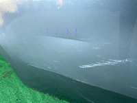 фото thumb №15, Renault kangoo iv 4 citan ii 2 двері праві задні праві зад