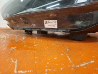 Hyundai tucson 3 рестайлинг  18-20 фара левая led фара левое  92101d7700 с Разборки, фото thumb