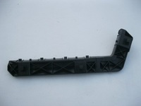 фото thumb №2, Напрямна лівий бампера задня renault koleos 08-12 aso