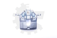 фото thumb №13, Суппорт тормоза kia rio iii 581301w050