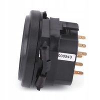 фото thumb №12, Тестер акумулятора лампа błyskowa led