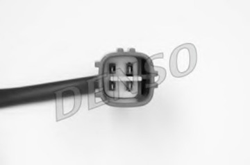фото thumb №14, Denso dox-0204 - лямбда-зонд