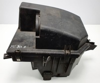 фото thumb №1, Корпус фильтра воздуха volvo xc90 i 2.9 8638962