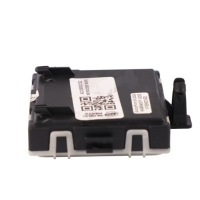 фото thumb №10, Mercedes w205 w213 x253 блок управления модуль дверь задних левых a2139002722