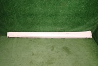 Купить Молдинг порог порог maserati grecale m182 левая, фото thumb