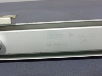 фото thumb №6, Bmw x4 f98 f97 g02 g01 напрямна кріпильна багажника права 7396572