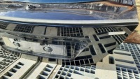 фото thumb №5, Задня кришка багажника ford mondeo mk3 2.0d 05r рестайлінг hb 5d g0