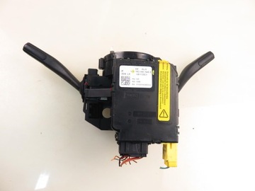 фото thumb №5, Переключатель комбинированный seat altea 1k0953503al 1k0959653c 1k0953549e