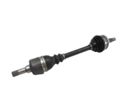 Шрус  приводной вал левая lancia с 94-02 1481452080 Киев, фото thumb