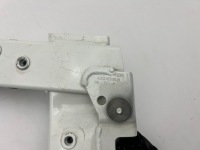 фото thumb №3, Mercedes amg sl r232 w232 кронштейн кронштейн панель фары правый 22-