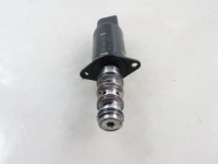 фото thumb №8, Датчик faz розподільного валу vw passat b6 3.2 fsi 22100202 12100354