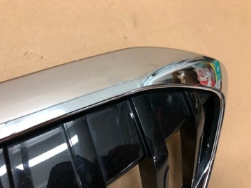 фото thumb №6, Решітка радіатора bmw g20 g21 решітка бампера решітки радіатора bmw 3