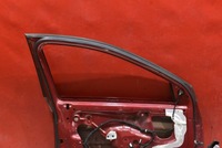 фото thumb №12, Дверь левая перед передние chevrolet cruze 1 i j300 sedan 09-12