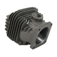 фото thumb №6, Набір прокладка поршня циліндра 50mm odlew