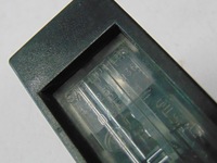 фото thumb №5, Выключатель багажника opel insignia a