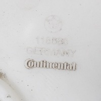 фото thumb №7, Bmw z4 roadster e89 sdrive 18 i бак омывателя окон 118680 2.00 benz