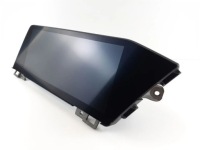 Bmw x5 g05 дисплей 9441872 Цена, фото thumb