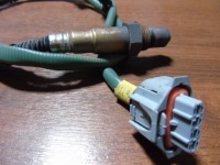 фото thumb №3, Idealna датчик лямбда-зонд porsche panamera 970