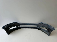 фото thumb №6, Skoda octavia iv 5e3 бампер перед 5e3807221 оригінал