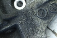 фото thumb №8, Кронштейн генератора 03l903143q seat alhambra ii 7n 2.0 tdi cff