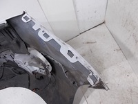 фото thumb №12, Бампер перед ford transti custom lift 2017- оригинальный номер