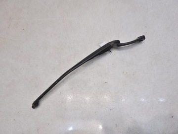 фото thumb №7, Важіль двірники ліві audi a4 b7