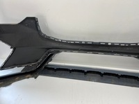 фото thumb №8, Бампер перед volvo xc60 ii lift r design