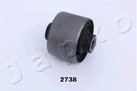 фото thumb №2, Goj2738 japko подушка дифференциал