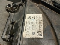 фото thumb №12, A2139062806 relektor правий перед mercedes e klasa w213 multibeam led