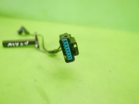 фото thumb №8, Датчик коробки передач cvt opel vectra c 1.8 02-05