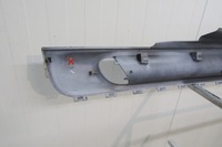 фото thumb №9, Молдинг поріг ліва mini cooper one r56 r57 06-13 jcw