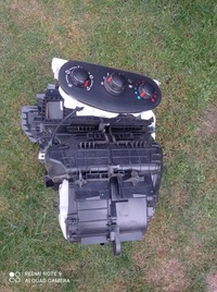 фото thumb №6, Обігрівач sandero ii 2016 bez кондиціонер europa