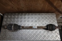 фото thumb №1, Піввісь праві зад range rover vogue cpla4k138ab