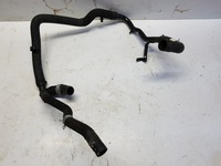 фото thumb №1, Ford ranger iv v 2021 wąż шланг wody