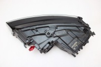 Новая оригинал  фара full led правый перед audi a8 d4 4h0941774b Недорого, фото thumb