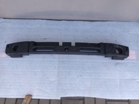 фото thumb №1, Абсорбер бампера передній mg marvel r перед nr161