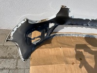 фото thumb №10, Бампер перед vw beetle 5c lift гарний