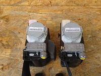 фото thumb №12, Audi a4 b8 ремені натягувачі перед передні правий лівий 8k1857705j 8k1857706k