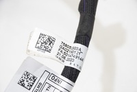 фото thumb №8, Bmw 5 g60 520d 520dx 523d b47d20b жгут электропроводка двигателя свеча накаливания